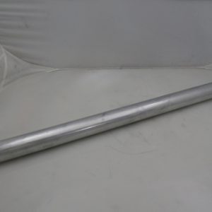 21116502 - ROLLER IDLER 30 (3RD)