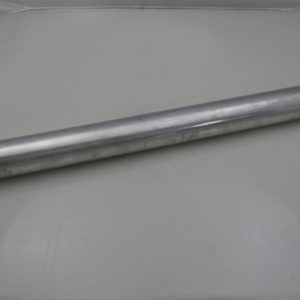 21116503 - ROLLER IDLER 20 (2ND PINCH)