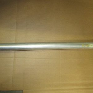 21116506 - ROLLER IDLER 30 (4TH and 5TH)