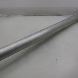 21116508 - ROLLER IDLER 30 (1ST)