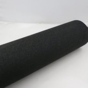 21119802 - ROLLER FILM RS2 30