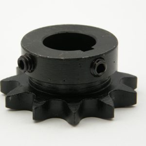 21174202 - SPROCKET 40B11H- 0.750 B W/KY2SS