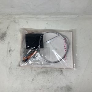 223696A - CLAMP BLOCK UPPER SEPERATOR RETRO ASM