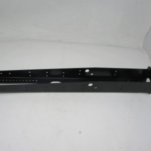 233154F - ARM SUCTION FRAME C-DIMENSION = 520