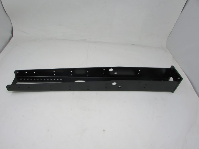 233154F - ARM SUCTION FRAME C-DIMENSION = 520