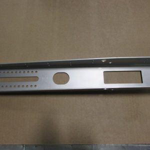 233154G - FRAME ARM SUCTION FRAME