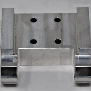 236624B - HINGE SUCTION FRAME