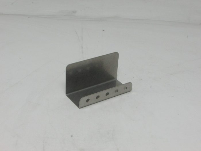 278598C - GUARD FAB PROX SWITCH ASM