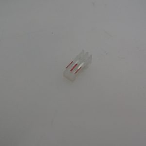 30000174 - CONNECTOR 2 POS .100