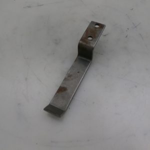 30000248 - PLATE WRAP ARM FORMED LIMIT SWITCH ACTUATOR