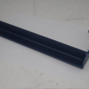 30000268 - FILM DELIVERY SYSTEM FAB 20 S-SERIES STD DANCER FRAME