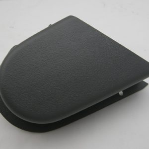 30000276 - COVER FILM DELIVERY SYSTEM SMALL STD FLOW