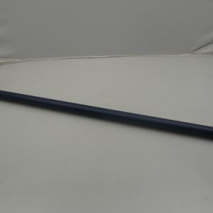 30000289 - SHAFT FAB BUMPER ACTUATOR S-SEMI