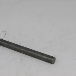 30000319 - SHAFT CLEVIS MOUNT