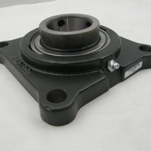 30000338 - BEARING FLANGE 4 BOLT 2 IN BORE