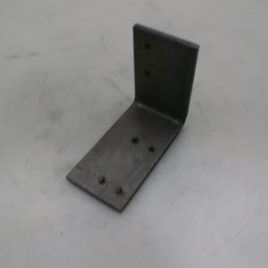 30000475 - ANGLE FORMED FDS BELT SLACK SWITCH