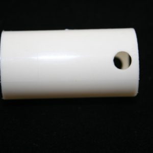 30000595 - BEARING INSERT ROUND 3/4 IN BORE