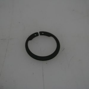 30000597 - RETAINING RING EXTERNAL W/INVERTED LUGS .928 IN OD X .042 THK FOR 0.75IN SHAFT