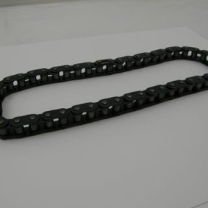 30000639 - CHAIN RLR #06B-1 49P + 1CL METRIC (ATTACH ENDLESS)