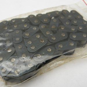 30000643 - CHAIN RLR #06B-1 57P + 1CL METRIC (ATTACH ENDLESS)