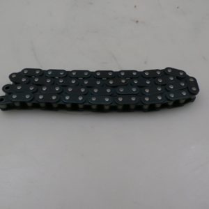 30000644 - CHAIN RLR #06B-1 59P + 1CL METRIC