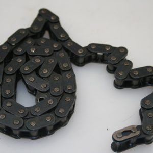 30000646 - CHAIN RLR #06B-1 63P + 1CL METRIC