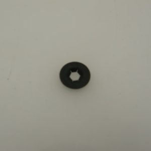 30000769 - FASTENER NUT PUSH 1/8