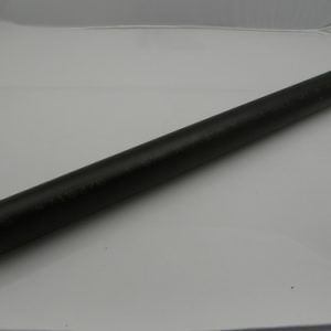 30000978 - ROLLER WRAP IDLER AUTO 20
