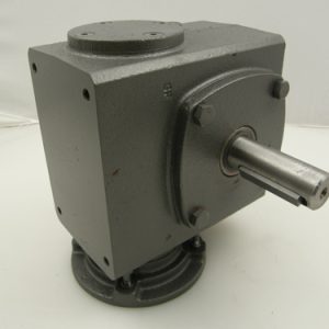 30001004 - REDUCER F-921G-30-80C-J