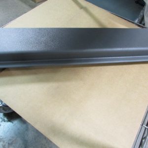 30001174 - COVER BACK AUTOMATION UNIT