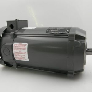 30001353 - MOTOR 1/2HP 180VDC 1750RPM 80C METRICHeavy item, non-standard freight rates apply.