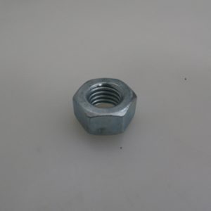 30001732 - FASTENER NUT HEX M12X1.75 CLASS 10.9