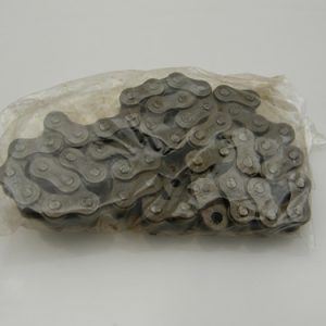 30002236 - CHAIN RLR #08B-1 45P + 1CL + 1OL METRIC