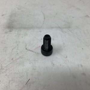 30002253 - FASTENER SCREW MACHINE M10X1.5 X 20MM SOCKET HEAD CAP CLASS 12.9