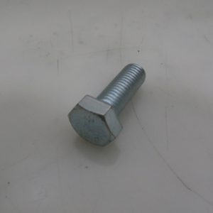30002254 - FASTENER BOLT M12X1.75 X 35MM HEX HEAD CLASS 10.9