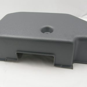 30002768 - COVER FILM DELIVERY SYSTEM LARGE STD FLOW