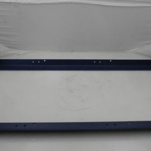 30002835 - FILM DELIVERY SYSTEM FAB GATE FRAME S 30 STD/RVS W/ IDLER