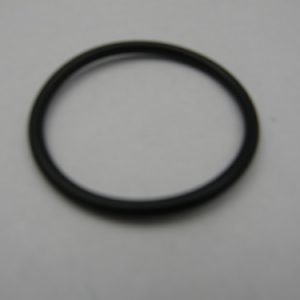 30002870 - SEAL O-RING SHAFT 2 HOLE