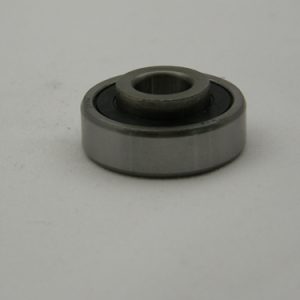 30003102 - BEARING INSERT TAPERED .3937 IN BORE