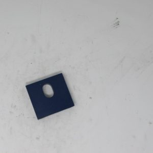 30003561 - BRAKE MOUNT PNEUMATIC