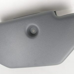 30006481 - COVER FILM DELIVERY SYSTEM LARGE RVS FLOW