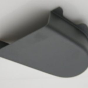 30006482 - COVER FILM DELIVERY SYSTEM SMALL RVS FLOW