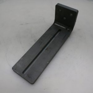 30006622 - MOUNT FILM CLAMP CYLINDER 12/21 (300/555MM) STD/RVS