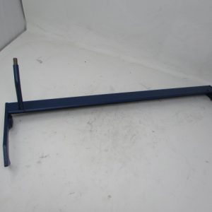 30006646 - FILM DELIVERY SYSTEM FAB 20 S-SERIES STD FLOW LATCH FRAME