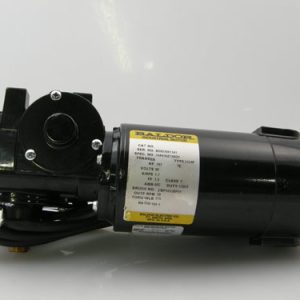 30006806 - GEARMOTOR 1/6 HP 90VDC 175 H 20 RPM