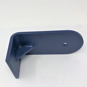 30007251 - FRAME GATE ROLLER MOUNT