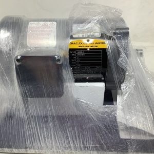 30007786 - MOTOR 1/2 HP 575V 3PH 1725RPM 56C