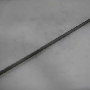 30008356 - PLATE FORMED FDS 20 IN ANGLED ROLLER BRACE