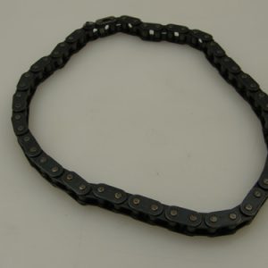 30008413 - CHAIN RLR #06B-1 51P + 1CL + 1OL METRIC (ATTACH ENDLESS)