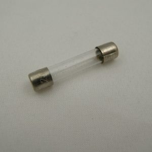 30008937 - FUSE 4.00A 250V AGC